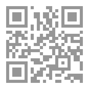 Qr Code الاستشهاد بالآيات القرآنية عند سيبويه ومآخذ بعض المحدثين عليه وتوجيه قراءاته