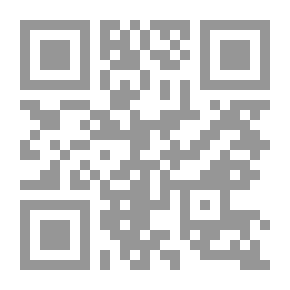Qr Code The Young Trawler