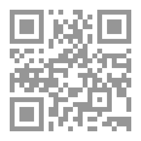 Qr Code Kesempurnaan Agama Islam