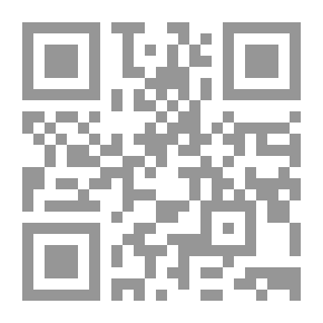 Qr Code The Internet And Electronic Journalism 'future Vision'