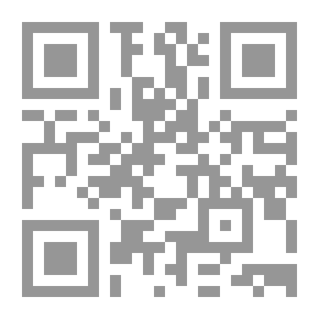 Qr Code بيزنطة