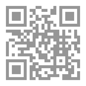 Qr Code فردان ، أرجون ميتز ، 1914-1918