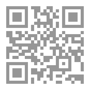 Qr Code مقدمة لبرنامج اتو لوك