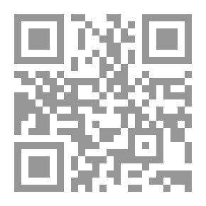 Qr Code نقابة المهن الزراعية