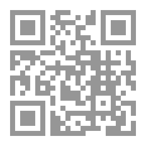 Qr Code لغة برمجة الترجمان الاصدار