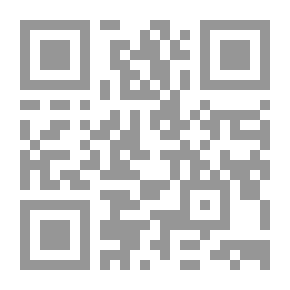 Qr Code A Manual of the Hand Lathe Comprising Concise Directions for Working Metals of All Kinds, Ivory, Bone and Precious Woods