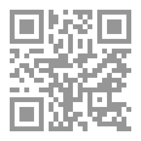 Qr Code The Craft of Fiction