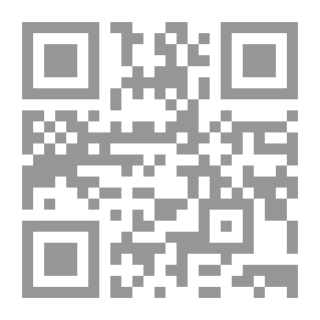 Qr Code الصراع على الخليج العربي