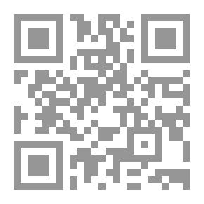 Qr Code A Source Book of Australian History