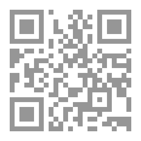 Qr Code النبي يوسف في القرآن الكريم والعهد القديم والتاريخ