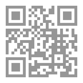 Qr Code عصابة الأربعة (رواية مصورة) - شرلوك هولمز