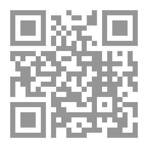 Qr Code The Stokesley Secret
