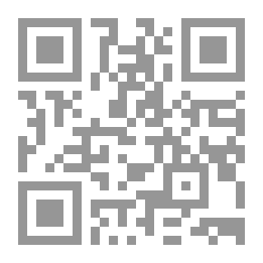 Qr Code Elijah.. The Last Reprimand