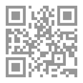 Qr Code The Flight of the Eagle