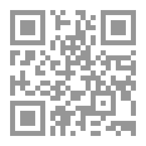 Qr Code An Enemy of the People
