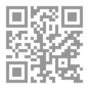 Qr Code لا أحب الدغدغة!