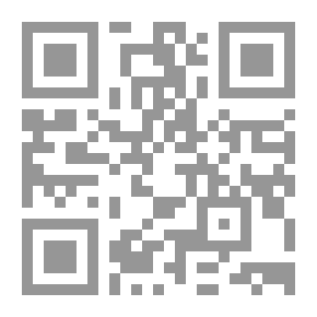 Qr Code آمادئوس موتسارت