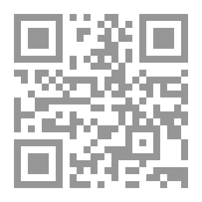 Qr Code The Kingdom Of Bedrooms `Religious And Sexual Deviance In Arab Countries`