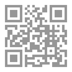 Qr Code الطربوش