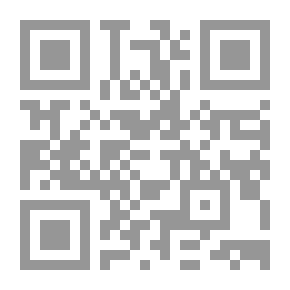 Qr Code الكولسترول ذلك الشبح القاتل