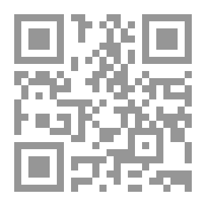 Qr Code The Play Of Cleopatra's Death By Ahmed Shawky
