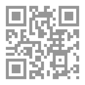 Qr Code Geschichte der römischen Literatur