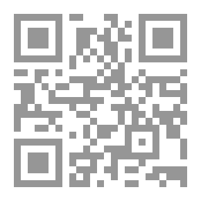 Qr Code مدرب النوم