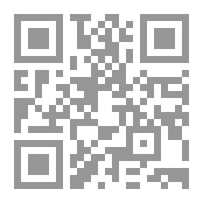 Qr Code Delicious Vegetarian Food And Desserts