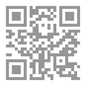 Qr Code الازمة الاقتصادية العالمية