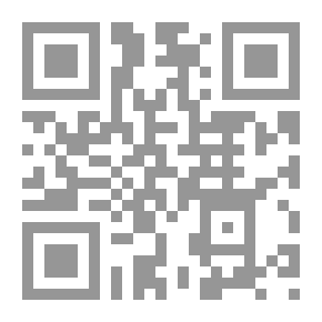 Qr Code الجولف السنوي ، 1888-89