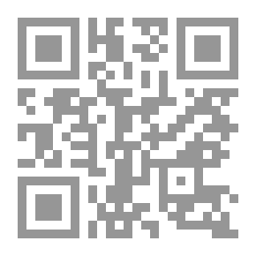 Qr Code الدنيا حلوة: سلسلة ولد وبنت للأطفال (سلوكيات)