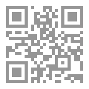 Qr Code Electricity And Magnetism