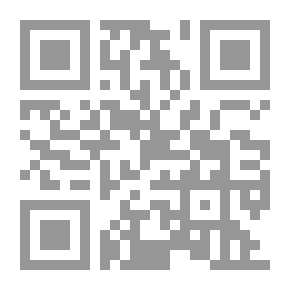 Qr Code تاريخ العالم الإغريقي وحضارته من أقدم عصوره حتى عام 323 ق.م