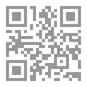 Qr Code سومر واكاد