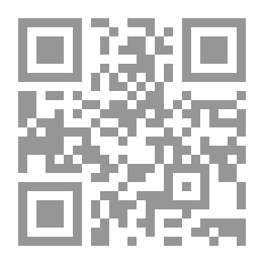 Qr Code Fifty Contemporary One-Act Plays