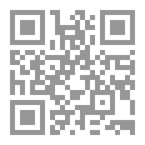 Qr Code Philosophy Of Pleasure And Pain