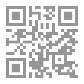 Qr Code الفولكلور الصيني الحديث