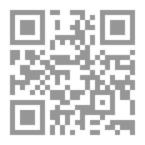 Qr Code سامي والمهن