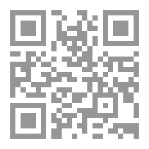Qr Code The Village
