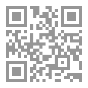 Qr Code The Song of the Blood-Red Flower