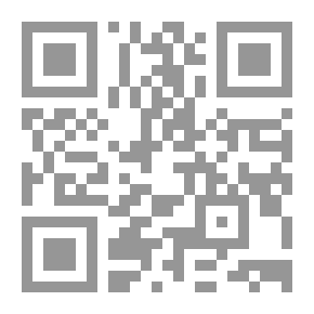 Qr Code ما الذي يسعدني؟ (سلسلة كيف نشعر)