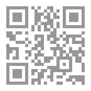 Qr Code تعلم الوورد