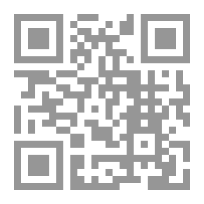Qr Code Kellastuneita lehtiä