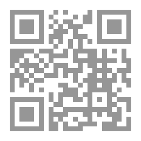 Qr Code تاريخ الفن الألماني