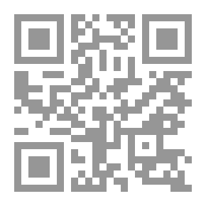 Qr Code أقلام حرة