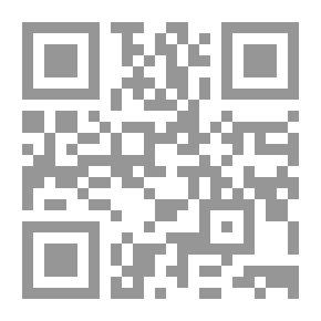 Qr Code الأخلاق الخمسة