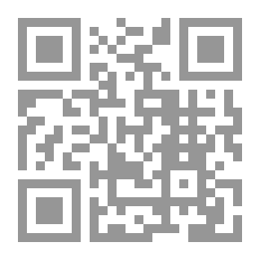 Qr Code جمعت أوراق هنري سويت