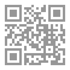 Qr Code The Life, Trial, Confession and Execution of Albert W. Hicks The Pirate and Murderer, Executed on Bedloe’s Island, New York Bay, on the 13th of July, 1860, for the Murder of Capt. Burr, Smith and Oliver Watts, on Board the Oyster Sloop E. A. Johnson. C