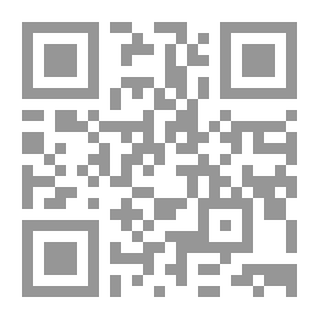 Qr Code Ancient Arabic Poetry `A Critical And Analytical Study Of The Phenomenon Of Alienation`