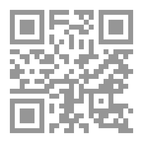 Qr Code Beyond The Faces (1)